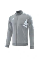 Mens 23/24 Training Jacket and Pants Set AJ03 - 4