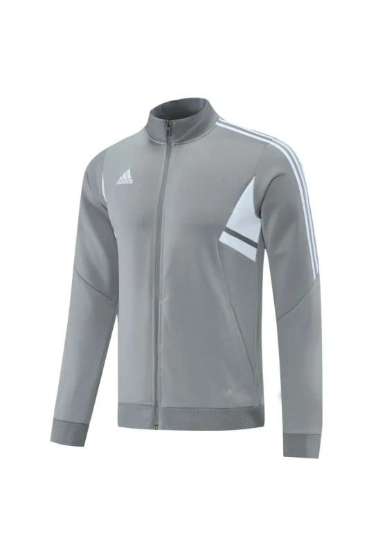 Mens 23/24 Training Jacket and Pants Set AJ03 - 4