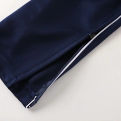 Mens 23/24 Training Jacket and Pants Set NJ10