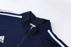 Mens 23/24 Training Jacket and Pants Set AB03