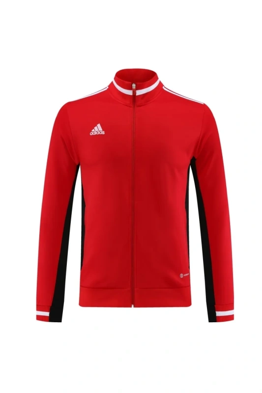 Mens 23/24 Training Jacket and Pants Set AJ06 - 3