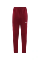 Mens 23/24 Training Jacket and Pants Set NJ09