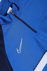 Mens 23/24 Half-Zip Training Top and Pants Set NB03 - 1
