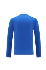 Mens 23/24 Training Jacket and Pants Set AB01 - 1