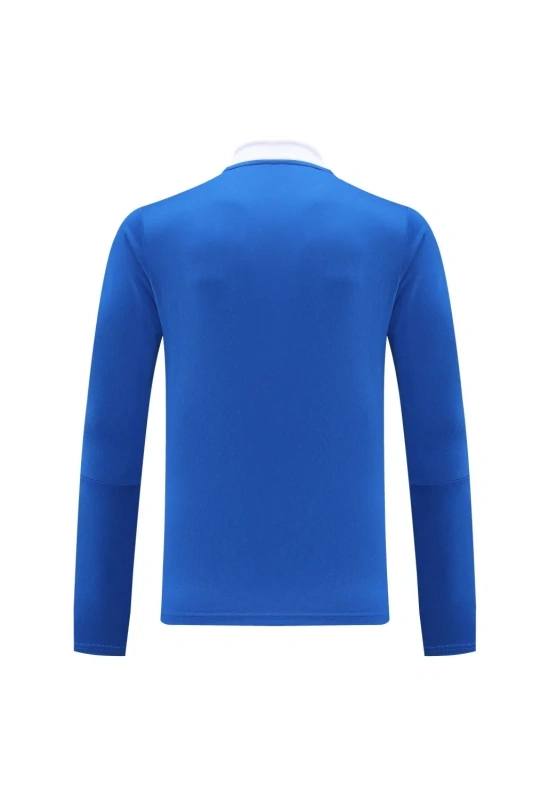 Mens 23/24 Training Jacket and Pants Set AB01 - 1