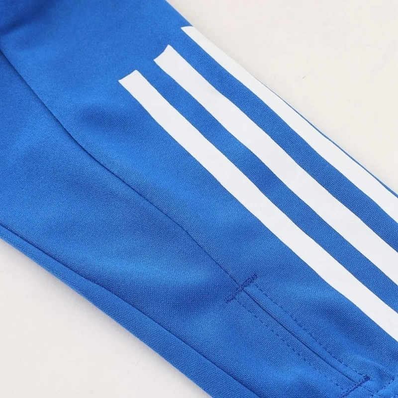 Mens 23/24 Training Jacket and Pants Set AB05
