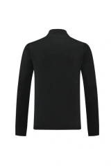 Mens 23/24 Training Jacket and Pants Set AJ02 - 1