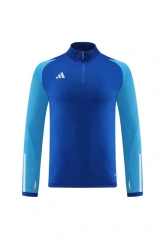 Mens 23/24 Training Jacket and Pants Set AB05 - 1