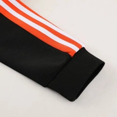 Mens 23/24 Training Jacket and Pants Set AJ15
