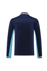 Mens 23/24 Training Jacket and Pants Set AJ06