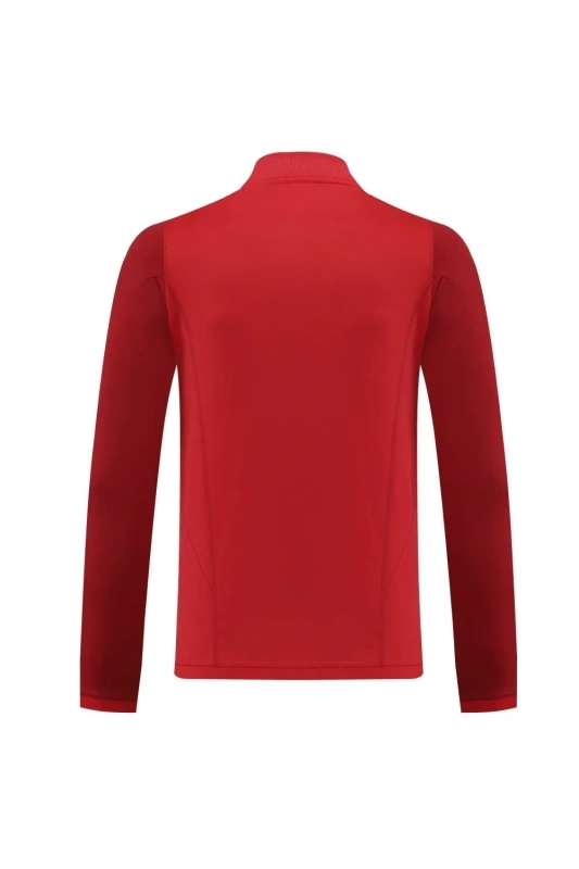 Mens 23/24 Training Jacket and Pants Set AB05 - 3