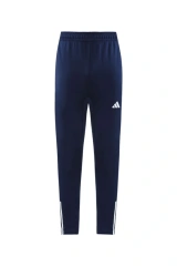 Mens 23/24 Training Jacket and Pants Set AJ07