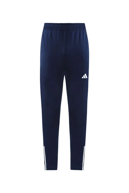 Mens 23/24 Training Jacket and Pants Set AJ07