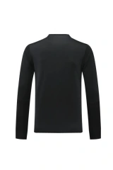 Mens 23/24 Training Jacket and Pants Set AB01 - 2