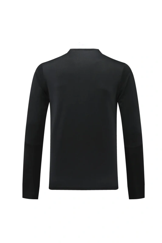 Mens 23/24 Training Jacket and Pants Set AB01 - 2