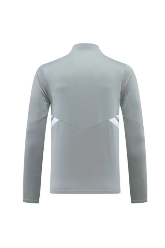 Mens 23/24 Training Jacket and Pants Set AB03 - 4