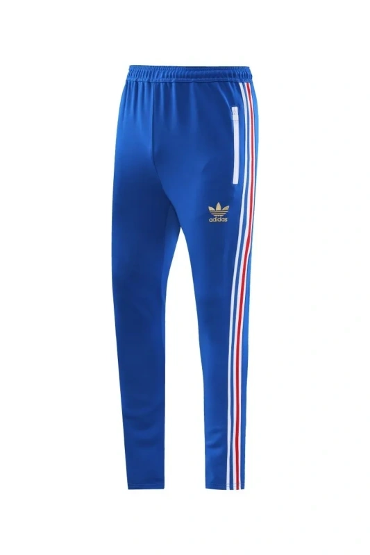 Mens 23/24 Training Jacket and Pants Set AJ10 - 1
