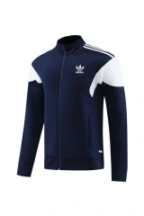 Mens 23/24 Training Jacket and Pants Set AJ11
