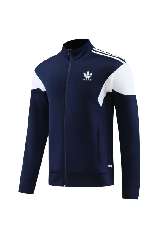 Mens 23/24 Training Jacket and Pants Set AJ11