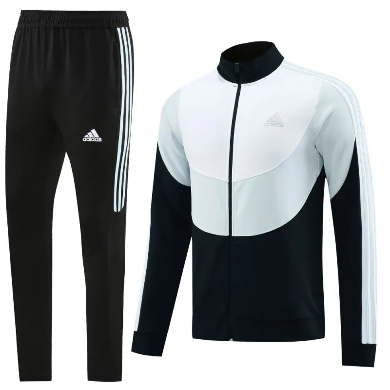 Mens 23/24 Training Jacket and Pants Set AJ15 - 1