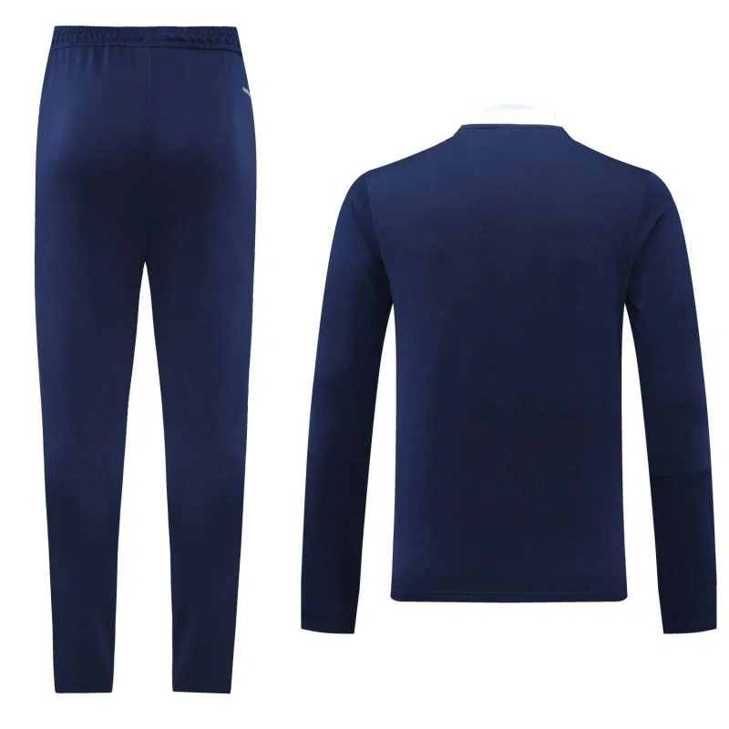 Mens 23/24 Training Jacket and Pants Set AB01