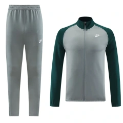 Mens 23/24 Training Jacket and Pants Set NJ09 - 1