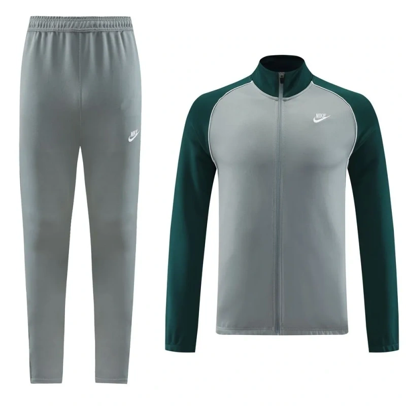 Mens 23/24 Training Jacket and Pants Set NJ09 - 1