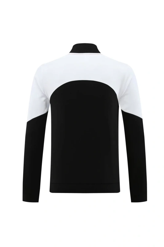 Mens 23/24 Training Jacket and Pants Set AJ15