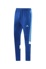 Mens 23/24 Training Jacket and Pants Set AJ08 - 1