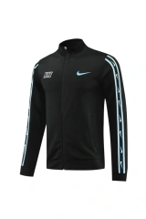 Mens 23/24 Training Jacket and Pants Set NJ08 - 1
