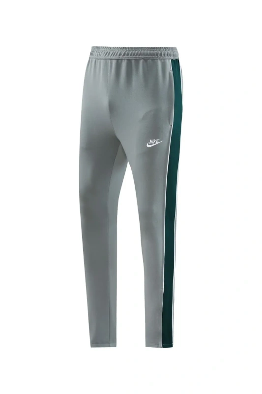 Mens 23/24 Training Jacket and Pants Set NJ09 - 1