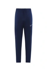 Mens 23/24 Half-Zip Training Top and Pants Set NB03 - 1