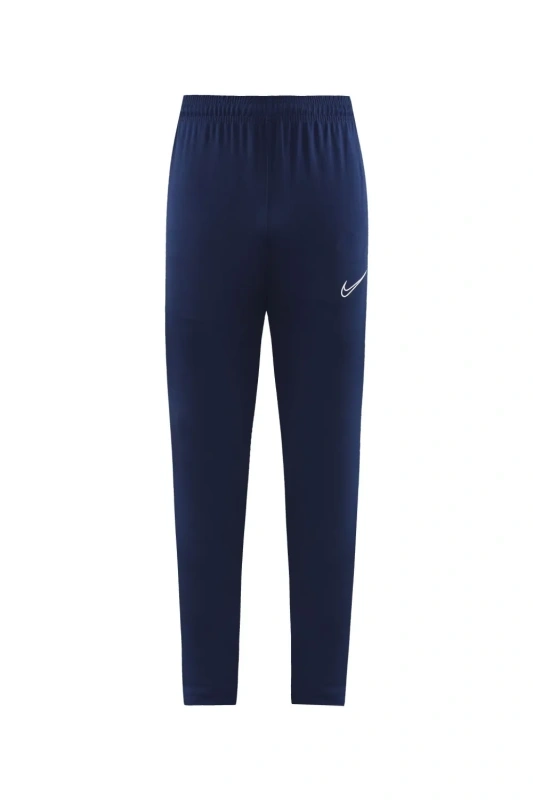 Mens 23/24 Half-Zip Training Top and Pants Set NB03 - 1