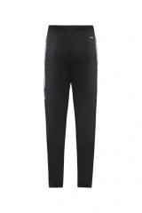 Mens 23/24 Training Jacket and Pants Set AB02 - 2
