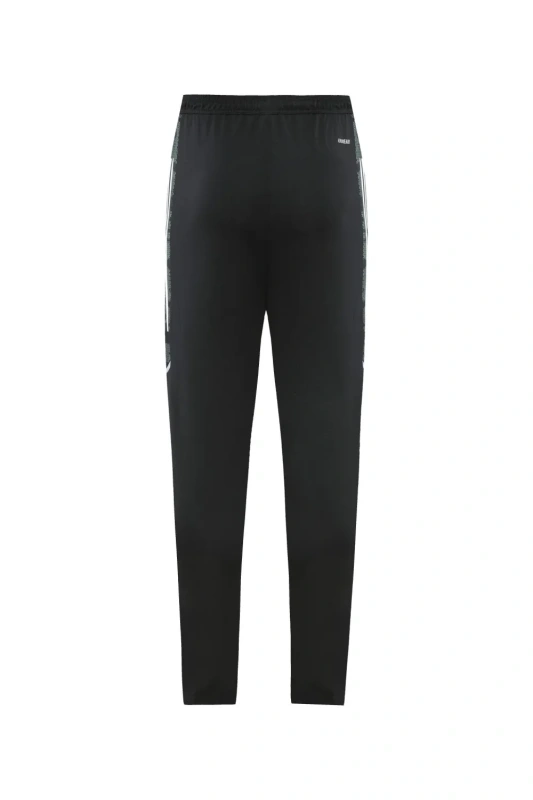 Mens 23/24 Training Jacket and Pants Set AB02 - 2
