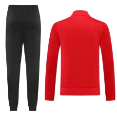 Mens 23/24 Training Jacket and Pants Set AJ05 - 2