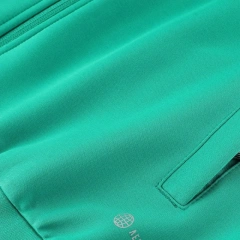 Mens 23/24 Training Jacket and Pants Set AJ13 - 1