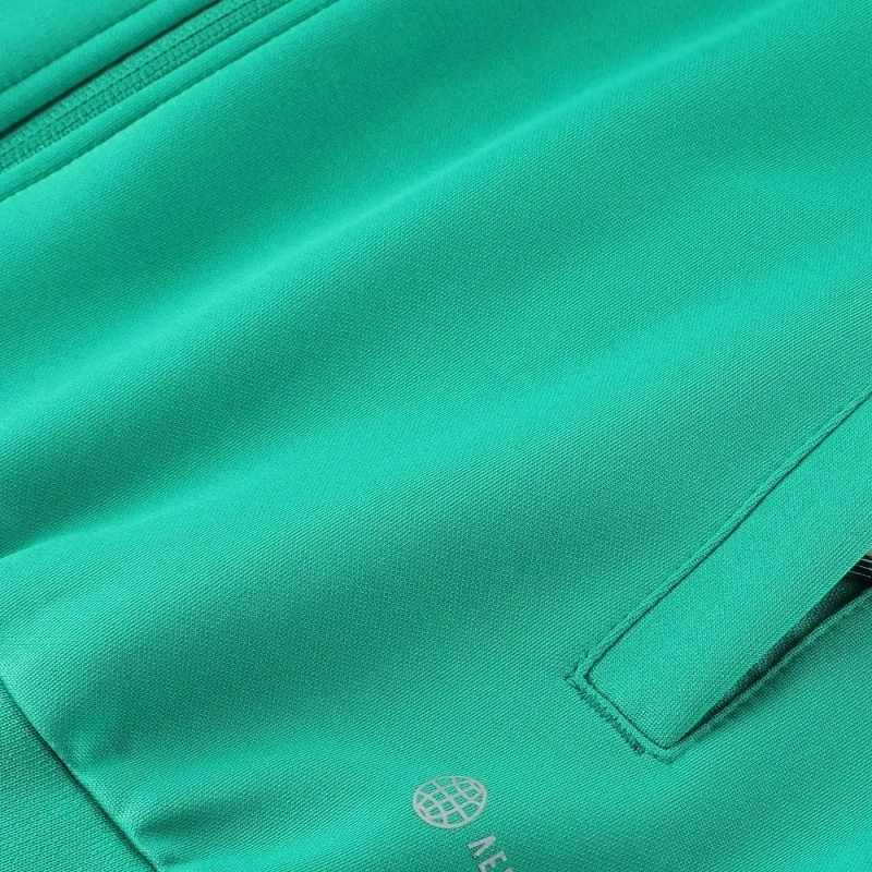 Mens 23/24 Training Jacket and Pants Set AJ13 - 1