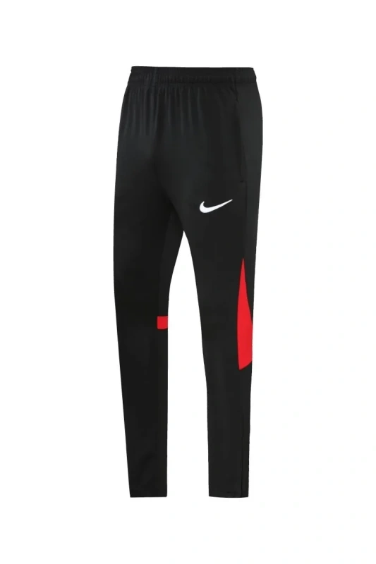 Mens 23/24 Half-Zip Training Top and Pants Set NB02 - 7