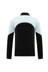 Mens 23/24 Training Jacket and Pants Set AJ15 - 1