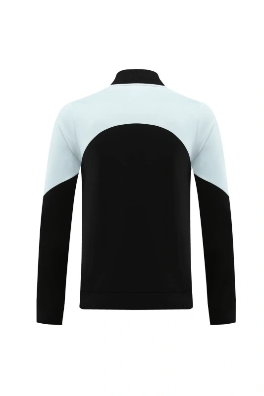 Mens 23/24 Training Jacket and Pants Set AJ15 - 1