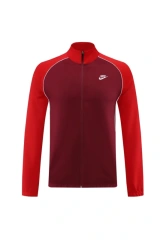 Mens 23/24 Training Jacket and Pants Set NJ09