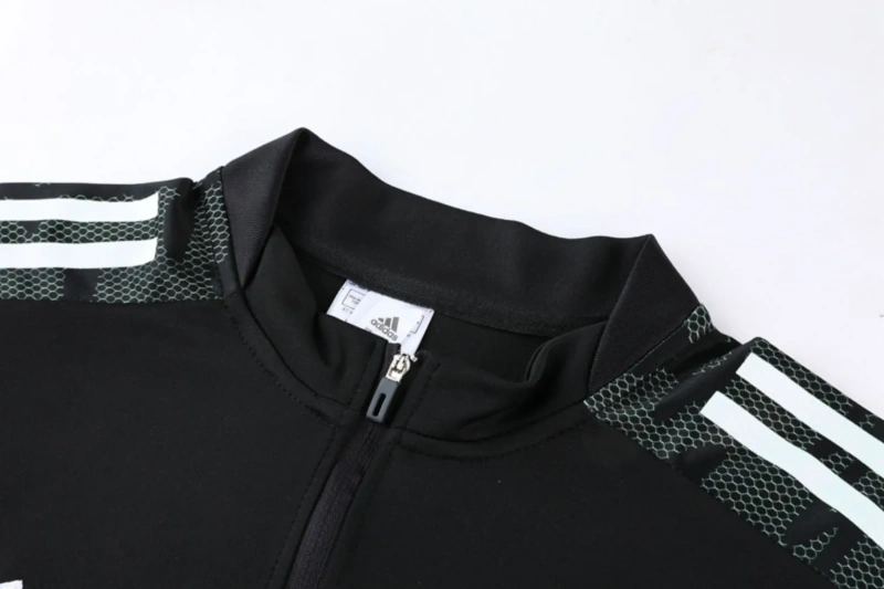 Mens 23/24 Training Jacket and Pants Set AB02 - 2