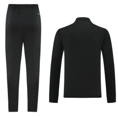 Mens 23/24 Training Jacket and Pants Set AJ02 - 1