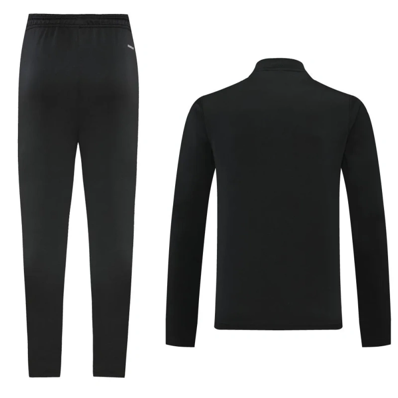 Mens 23/24 Training Jacket and Pants Set AJ02 - 1