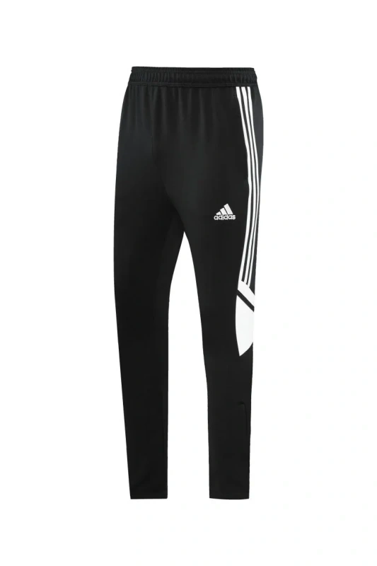 Mens 23/24 Training Jacket and Pants Set AJ03 - 1