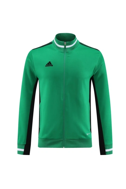 Mens 23/24 Training Jacket and Pants Set AJ06 - 4