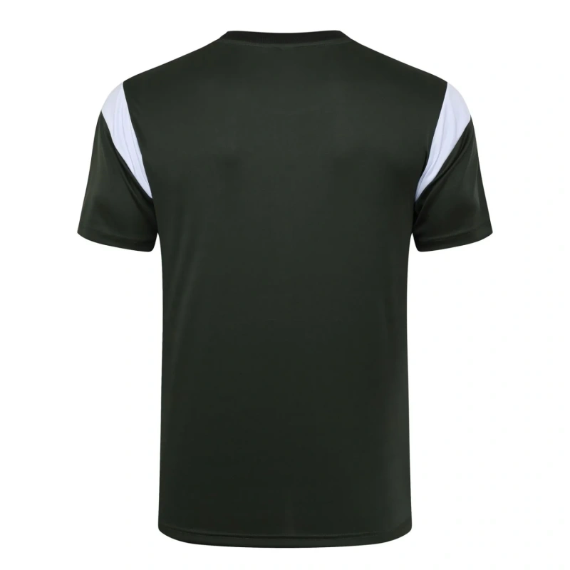 Manchester City 23/24 Training Shirt and Pants Set C1065