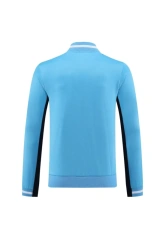 Mens 23/24 Training Jacket and Pants Set AJ06 - 5