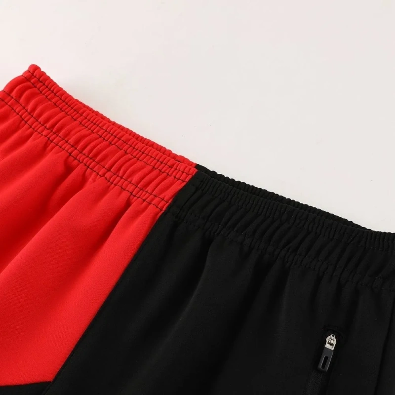Mens 23/24 Training Jacket and Pants Set AJ12 - 1